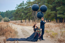 Свадебный 2. Изображение 20278