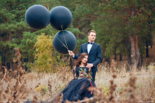 Свадебный 2. Изображение 20275