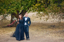 Свадебный 2. Изображение 20276