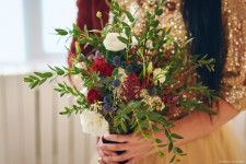 Свадебный 2. Изображение 20260