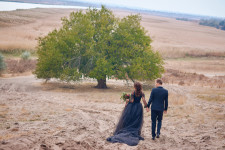 Свадебный 2. Изображение 20272