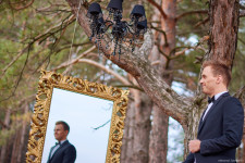 Свадебный 2. Изображение 20271