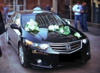 легковые седаны. Изображение 1803