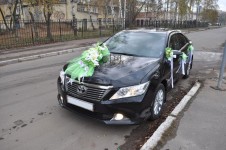 легковые седаны. Изображение 1797