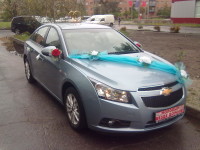 легковые седаны. Изображение 1787