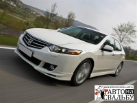 легковые седаны. Изображение 1807