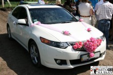 легковые седаны. Изображение 1810