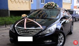 легковые седаны. Изображение 1804