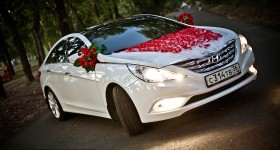 легковые седаны. Изображение 1800