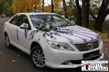 легковые седаны. Изображение 1788