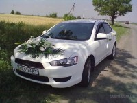 легковые седаны. Изображение 1799