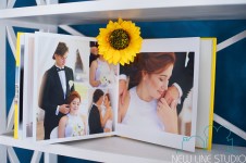 Свадебная фотография. Студия New Line.. Изображение 20433