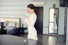 Свадебная фотография. Студия New Line.. Изображение 20427