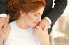 Свадебная фотография. Студия New Line.. Изображение 20426