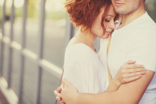 Свадебная фотография. Студия New Line.. Изображение 20424