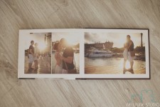 Свадебная фотография. Студия New Line.. Изображение 20435