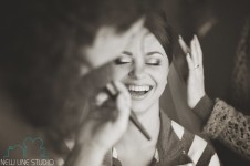 Свадебная фотография. Студия New Line.. Изображение 20422