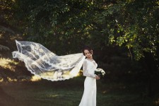 Wedding. Изображение 45701