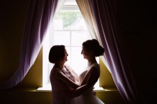 Wedding. Изображение 45706