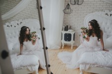 Wedding. Изображение 45695