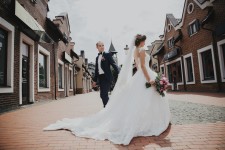 Wedding. Изображение 45708