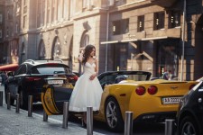 Wedding. Изображение 45691