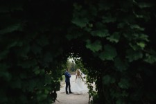 Wedding. Изображение 45698