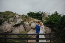 Wedding. Изображение 45703