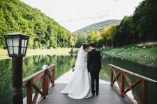 Wedding. Изображение 45693