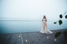 Family. Изображение 45713