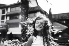 Family. Изображение 45709