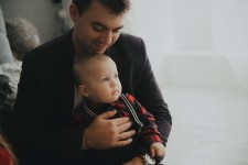 Family. Изображение 45712