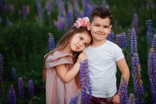 Family. Изображение 45711