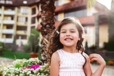 Family. Изображение 45714