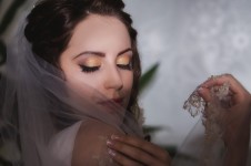 Свадьба. Изображение 20562