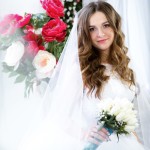 Свадьба. Изображение 20565