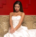 Свадьба. Изображение 20560