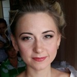 Свадьба. Изображение 20570