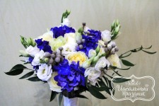 Свадебное оформление. Изображение 20609 Свадебное оформление. Изображение 20609