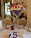 Свадебное оформление. Изображение 20611 Свадебное оформление. Изображение 20611