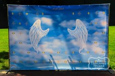 Свадебное оформление. Изображение 20615 Свадебное оформление. Изображение 20615