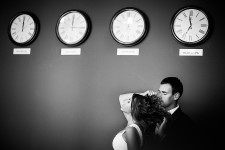 Wedding. Изображение 1801