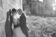 Wedding. Изображение 1792