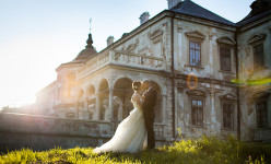 Wedding. Изображение 1811