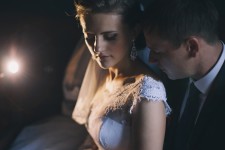 Wedding. Изображение 1825