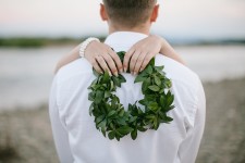 Wedding. Изображение 1826