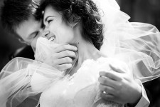 Wedding. Изображение 1784