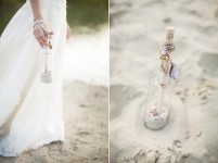 Wedding. Изображение 1827