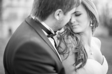 Wedding. Изображение 1806