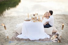 Wedding. Изображение 1808